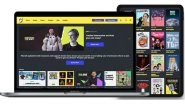 Business News | Start-to-Finish Creator Economy Platform Pluc.TV Crosses Half a Million Users in 2021