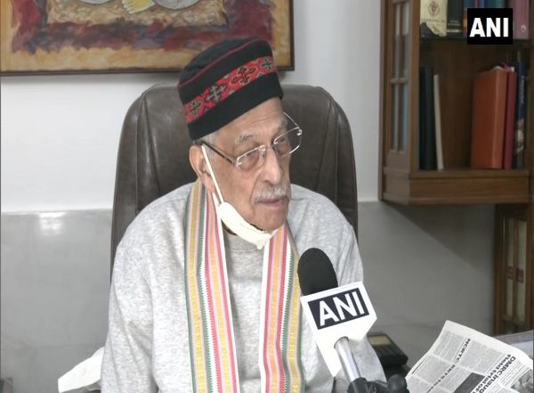 India News | Vajpayee Brought People of Different Faiths Together, Gave New Direction to India's Politics: Murli Manohar Joshi