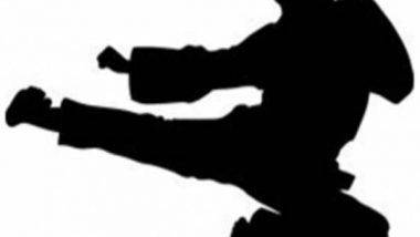 Sports News | Matrix Fight Night 7: India's Biggest MMA Showdown to Be Held in Hyderabad