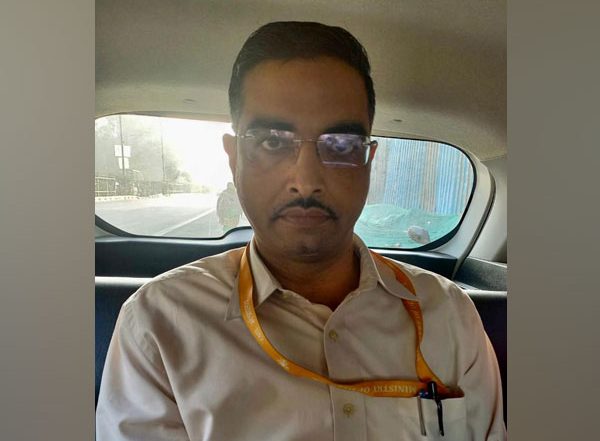India News | Rohini Court Blast Case: Bag Used by DRDO Scientist Helped Delhi Police Nab Him