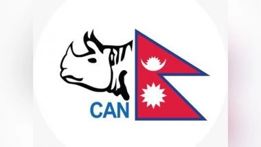 Sports News | Pubudu Dassanayake Appointed as Head Coach of Nepal Men's Team