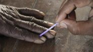 India News | 11 Congress Candidates Register Win from Their Respective Seats in Karnataka MLC Polls