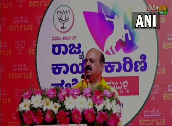 India News | Karnataka: CM Says Temples Will Become Independent from Clutches of Govt Officials