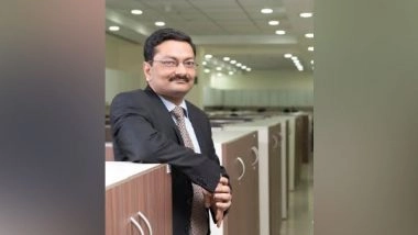 Business News | GreenCell Mobility Appoints McCann Worldgroup for Branding and Communications Mandate for Its Shared Electric Mobility Business