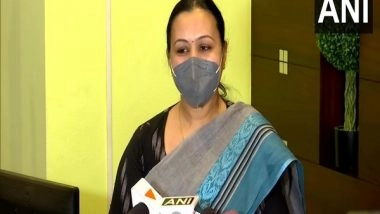 India News | Kerala Govt Issues Order to Appoint 373 Non-academic Junior Residents in Medical Colleges