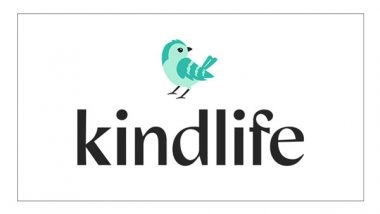 Business News | New Age Beauty and Wellness Ecosystem Kindlife.in Raises Seed Funding from Kalaari Capital and Other Leading Investors