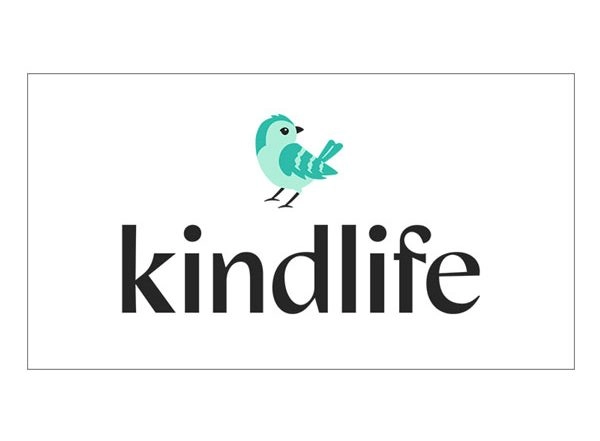Business News | New Age Beauty and Wellness Ecosystem Kindlife.in Raises Seed Funding from Kalaari Capital and Other Leading Investors