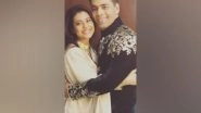 Entertainment News | Friends Forever: Karan Johar Shares a New Picture with Kajol