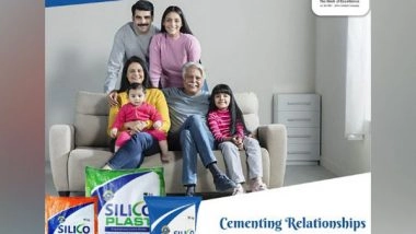 Business News | Precise Conchem Announces Its New Green Product Ready Mix Concrete