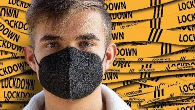 Lifestyle News | Parent-teacher Relationship Vital to Home Schooling During Lockdown