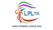 Sports News | LPL Will Benefit Sri Lanka's Cricket, Says Angelo Matthews