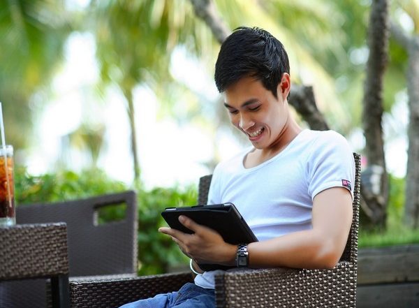 Virtual Conferences Have Environmental Benefits? Study Shows Such Meetings Have Lowered Ecological Footprint!