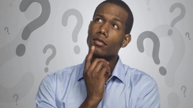 Lifestyle News | Seven Questions May Find How Wise You Are: Study