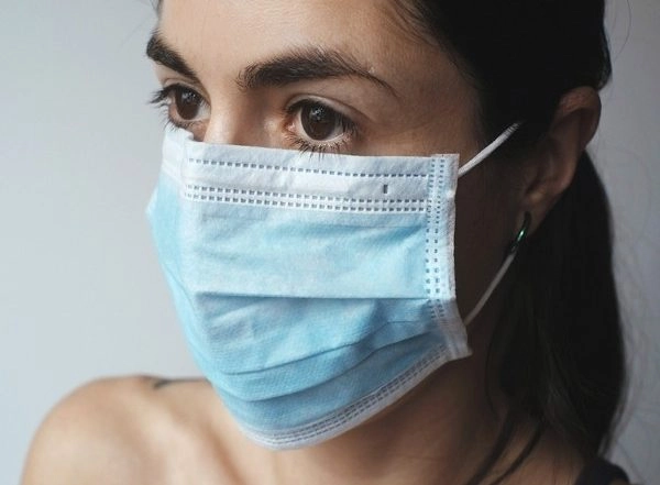 Health News | Most Effective Face-mask Practices to Reduce Spread of Infection of COVID-19: Study