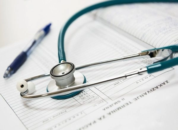 Health News | Medical Training Takes Less Mental Toll Than a Decade Ago: Study
