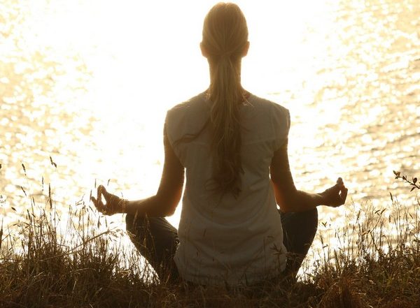 Lifestyle News | Study Finds Mindfulness May Get Wandering Thoughts Back on Track