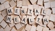 Health News | Study Finds Schools Have a Small but Important Role in Influencing Teens' Mental Health