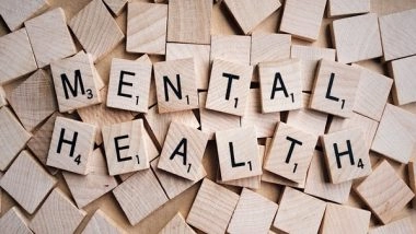 Health News | Study Finds Schools Have a Small but Important Role in Influencing Teens' Mental Health