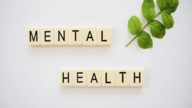 Science News | Study Finds Better Deep Stimulation Therapy for OCD