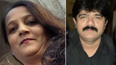Mumbai Couple Duped More Than 75 People Of Rs 5 Crore On Pretext Of Good Returns On FDs in Post Office And Mutual Fund Schemes; Case Registered