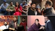 Atrangi Re: Sara Ali Khan Shares a Fun BTS From Aanand L Rai&rsquo;s Film and It Will Make You Even More Excited for the Film (Watch Video)