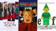 Best Christmas Movies of All Time: From Elf to Klaus, Embrace Your Holidays With These 5 Classic Christmas Films