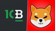 Cryptocurrency Broker &lsquo;Bitstamp&rsquo; Lists Shiba Inu Under Trading Option, SHIB Army Expresses Excitement on Twitter