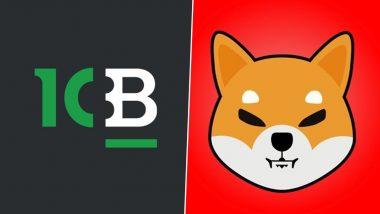 Cryptocurrency Broker ‘Bitstamp’ Lists Shiba Inu Under Trading Option, SHIB Army Expresses Excitement on Twitter