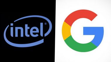 Google & Intel To Not Attend CES 2022 Amid Omicron Surge