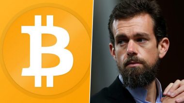 Bitcoin Will Replace US Dollar, Says Former Twitter CEO Jack Dorsey