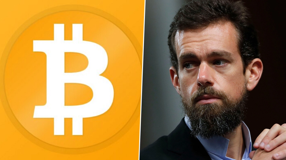 Bitcoin Will Replace US Dollar, Says Former Twitter CEO Jack Dorsey | 📲  LatestLY