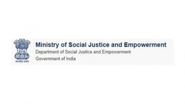 India News | National Helpline Against Atrocities on SCs, STs to Be Launched Today