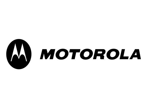 Tech News | Motorola Working on New Foldable Razr