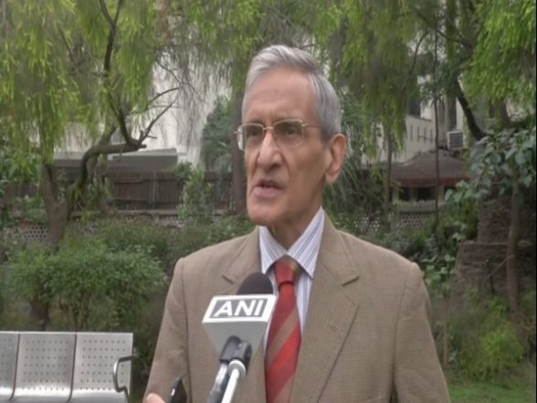 World News | Former Diplomats Pin High Hopes on Putin's Visit to India, Say Afghanistan, Defence Deals to Be on Top Priority - Vimarsana News