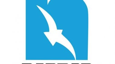 Business News | Nandan Terry Filed DRHP for Its Maiden IPO of Upto Rs. 254.96 Crores Through Jaipur Based, Investment Banker, Holani Consultants Pvt. Ltd.