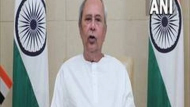 India News | Odisha to Set Up 11 Cyber, Economic Offences Police Stations