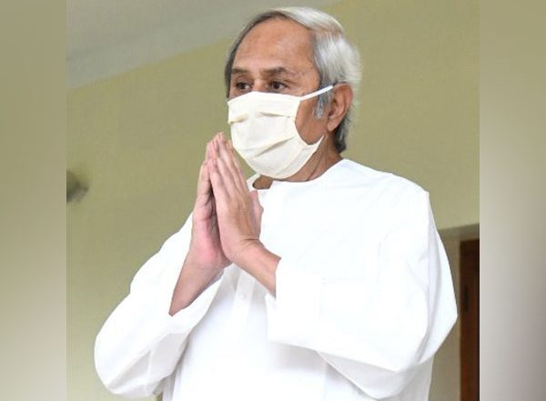 Odisha Panchayat Election Results 2022: BJD Wins 268 of 300 Zilla Parishad Seats, Congress, BJP at 14 Each