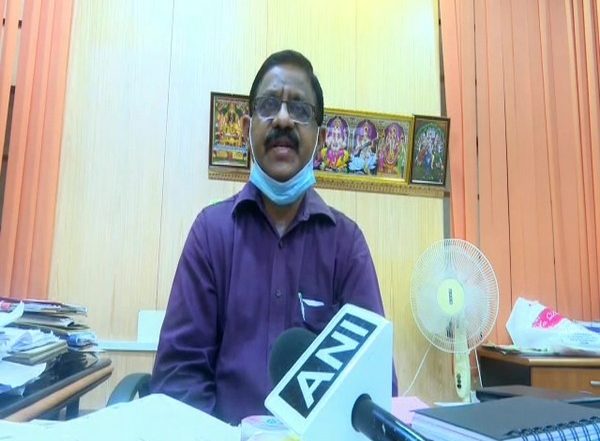 New Year 2022: Only Fully Vaccinated People Allowed to Enter Hotels, Malls for December 31st Celebrations in Puducherry