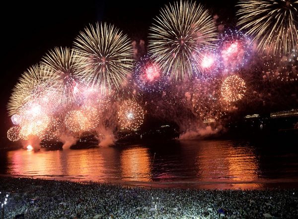 India News | Omicron: Karnataka Imposes Restrictions on New Year Celebrations