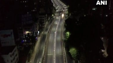 India News | Uttarakhand Reports First Case of Omicron Variant