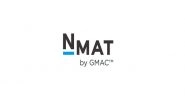Business News | GMAC Announces Additional Registration Window for the NMAT by GMAC Exam from January 3, 2022