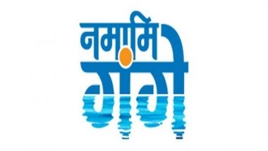 India News | Sixth India Water Impact Summit 2021 Deliberates River Resource Planning