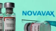 World News | Covovax Authorisation is a Vital Step in India, Where Additional Vaccine Options Are Needed: Novavax CEO