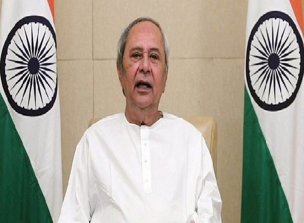 India News | Odisha CM Announces Financial Assistance of Rs 1,444 Crore for Repair Work Under Govt Housing Scheme