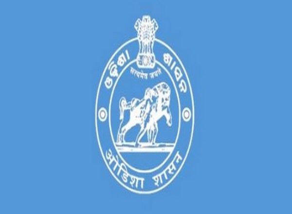 India News | Over 31.08 Lakh Houses Completed Under Rural Housing Schemes in Odisha in Last Six Years