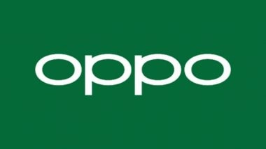 Tech News | Oppo Inno Day 2021 to Take Place on December 14