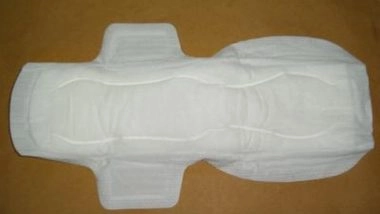 India News | Punjab Govt to Provide Free of Cost Sanitary Pads to Women