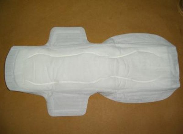 India News | Punjab Govt to Provide Free of Cost Sanitary Pads to Women