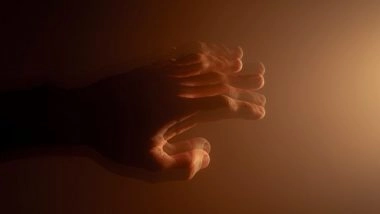 Science News | Will There Be a Cure for Parkinson's Disease?