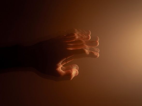 Science News | Will There Be a Cure for Parkinson's Disease? - Vimarsana News